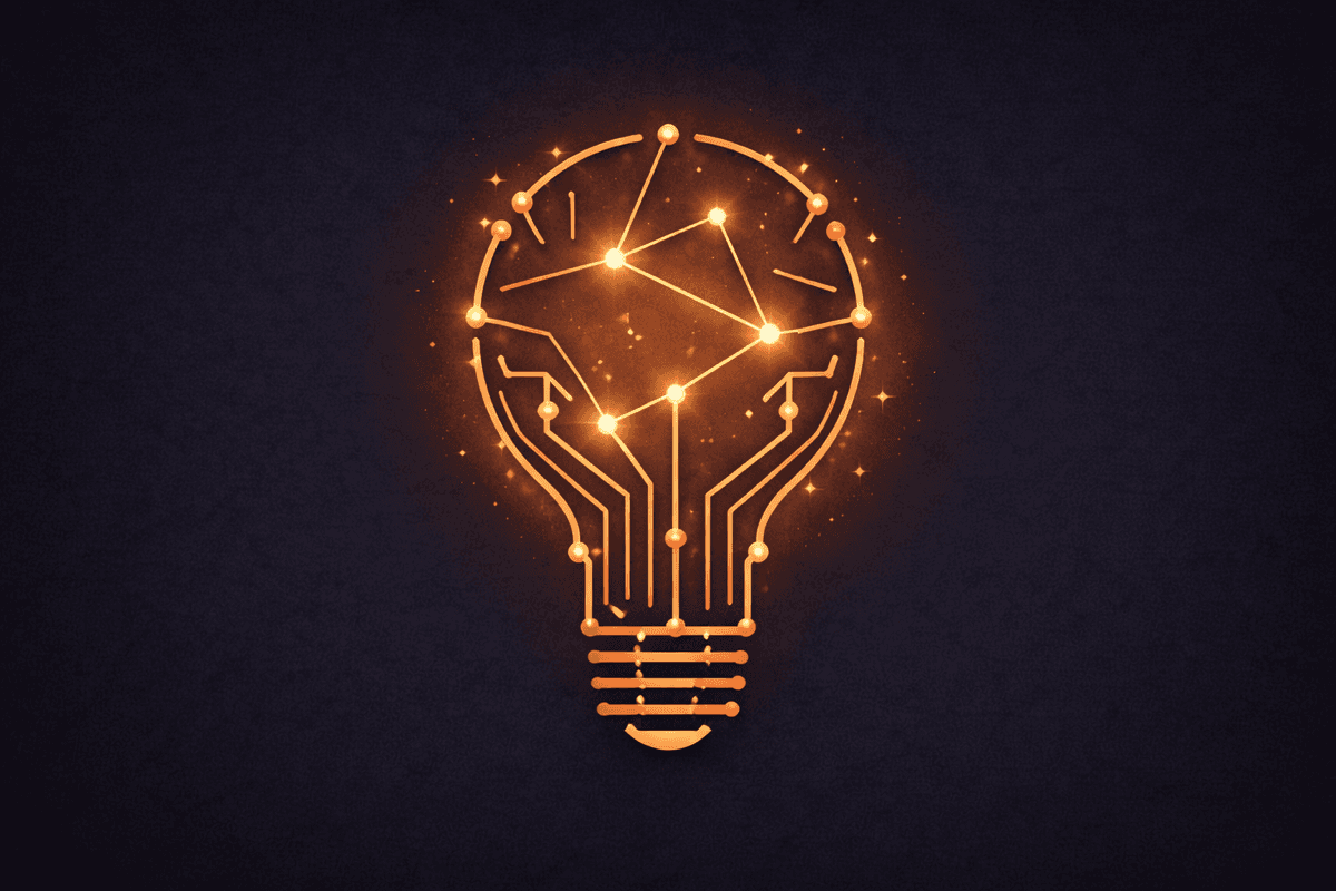 I Applied Systematic Innovation to 9 Products. Here's What Worked.